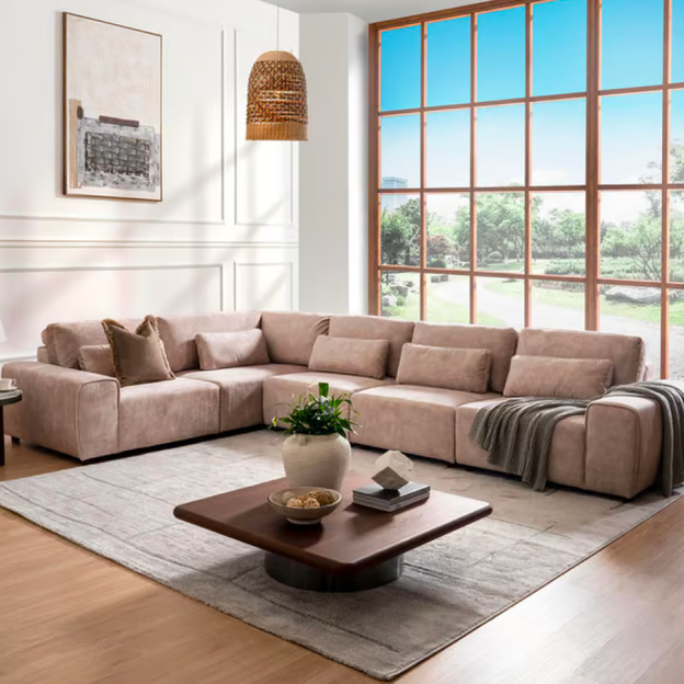 3 seater sofa for sale near me hot sale